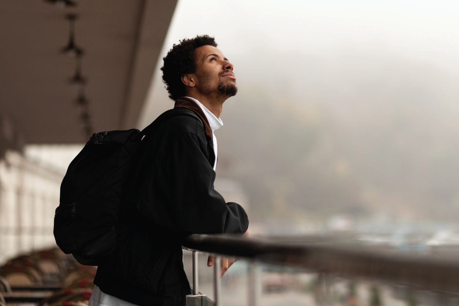 MSc Business Transformation for Sustainability