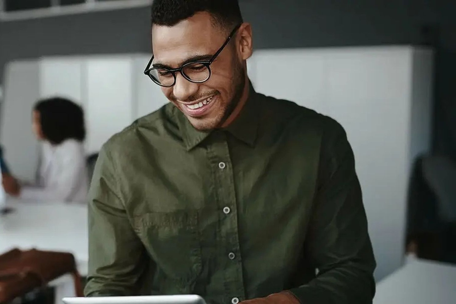 MSc Data Analytics for Business